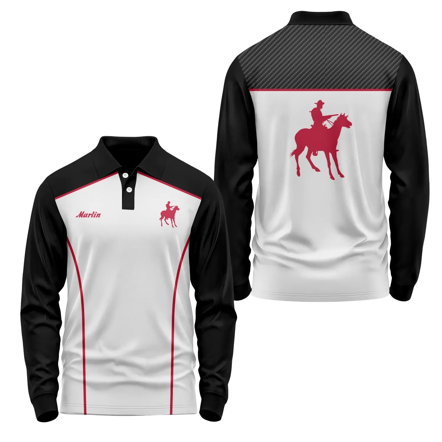 Marlin Apparels SC011