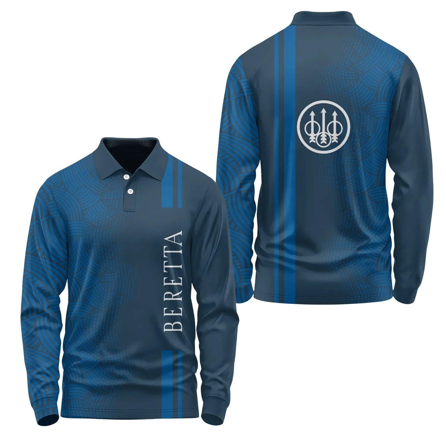 Beretta Apparels SC084