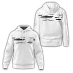 Sig Sauer Apparels SC100-2