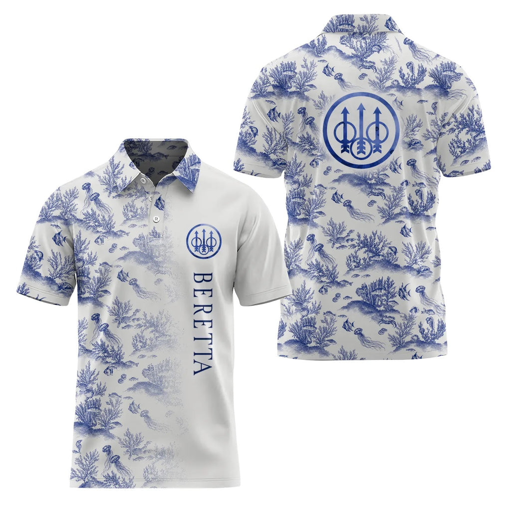 Beretta Apparels SHW009