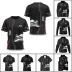 Palmetto State Armory Apparels SC042