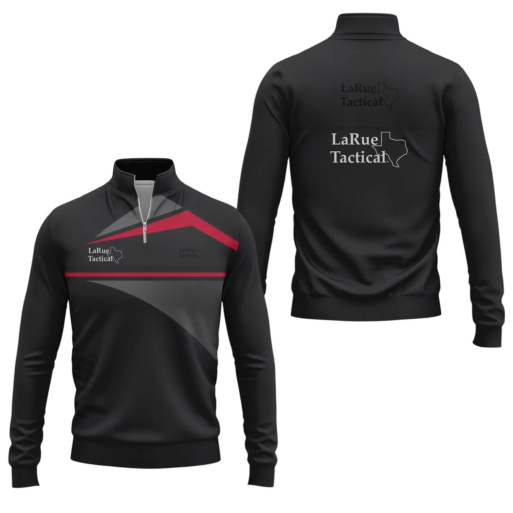 LaRue Tactical Apparels SC067