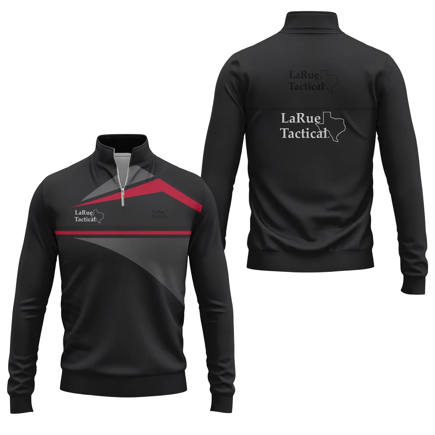 LaRue Tactical Apparels SC067