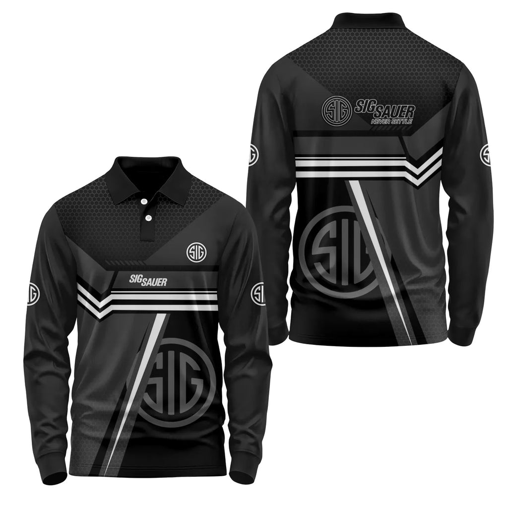 Sig Sauer Apparels SC071