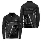 Sig Sauer Apparels SC071