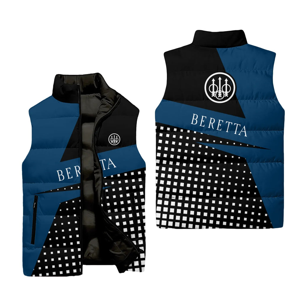 Beretta Apparels SC083