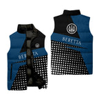 Beretta Apparels SC083