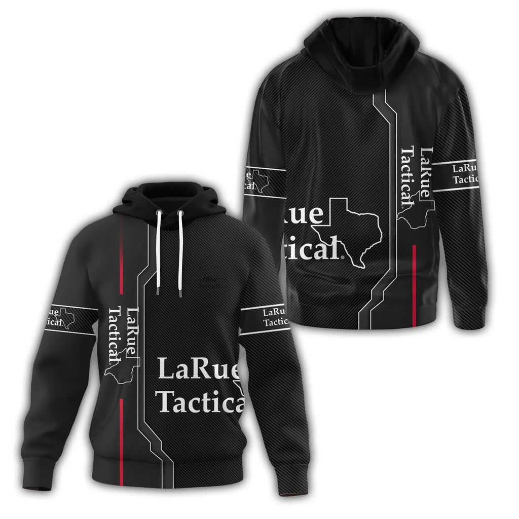 LaRue Tactical Apparels SC042