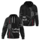 LaRue Tactical Apparels SC042