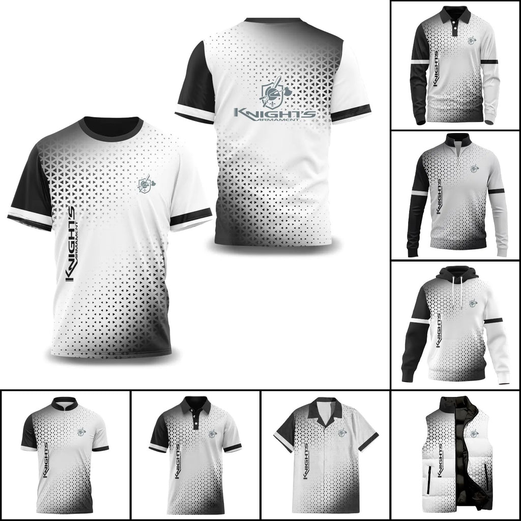 Knight's Armament Apparels SC079