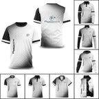 Knight's Armament Apparels SC079