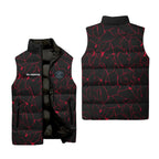 FN Herstal Apparels SC103