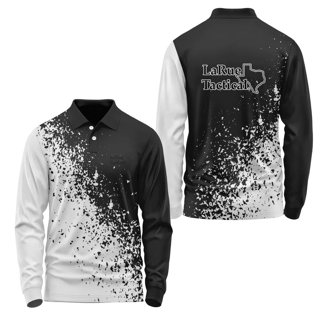 LaRue Tactical Apparels SC070