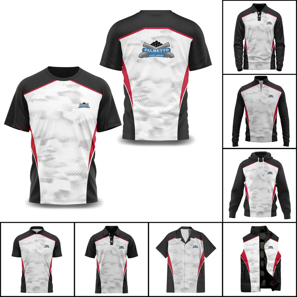 Palmetto State Armory Apparels SC081