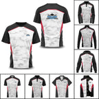 Palmetto State Armory Apparels SC081