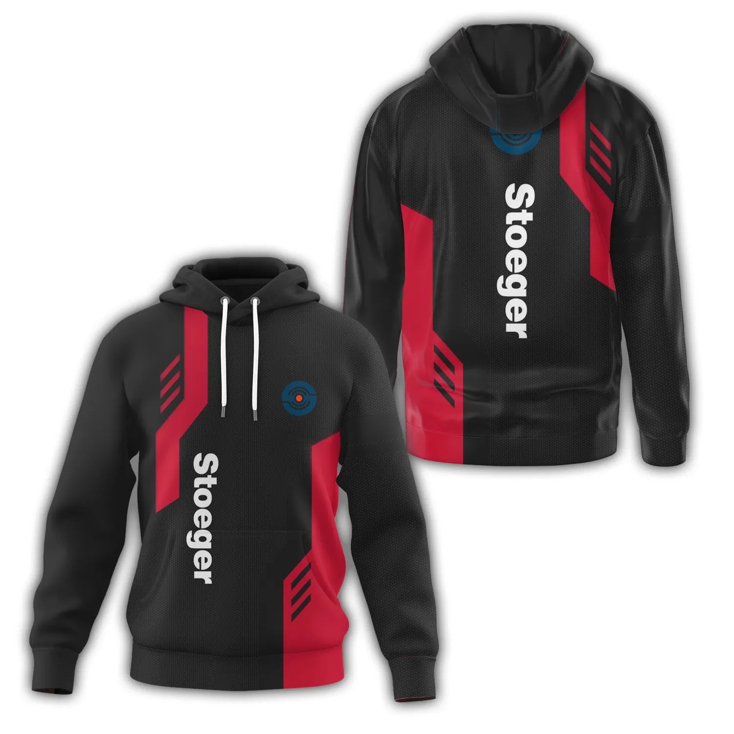Stoeger Apparels SC029
