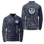 Ruger Apparels SHW006