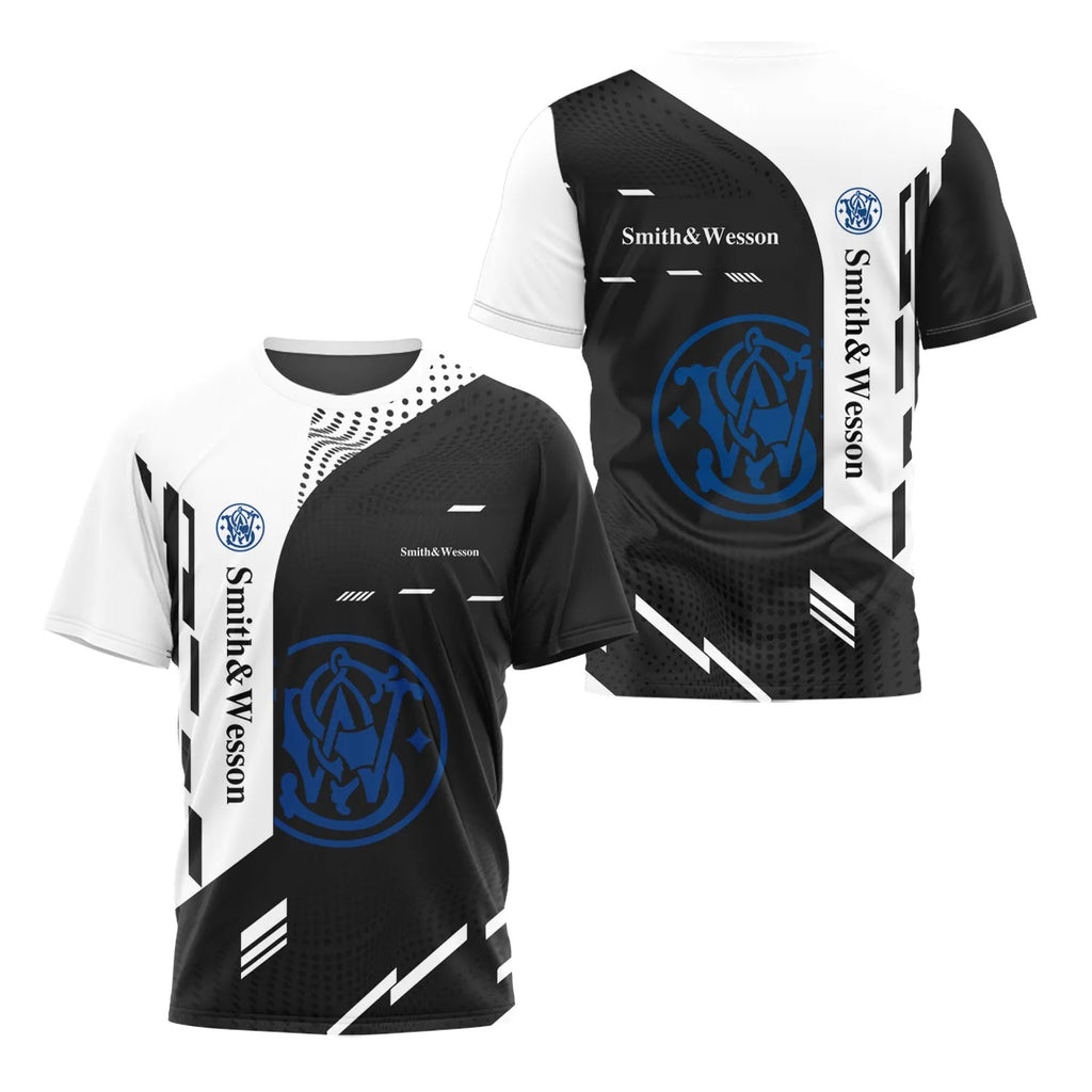 Smith & Wesson Apparels SC036