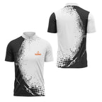 Taurus Apparels SC095