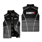 Barrett Apparels SC019