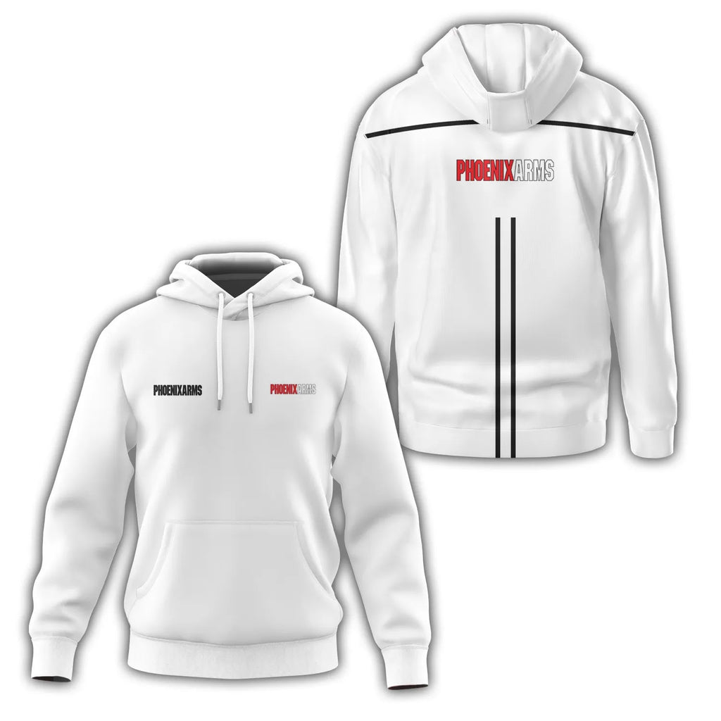 Phoenix Arms Apparels SC018
