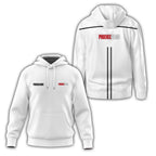 Phoenix Arms Apparels SC018