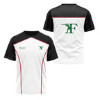 Franchi Apparels SC011