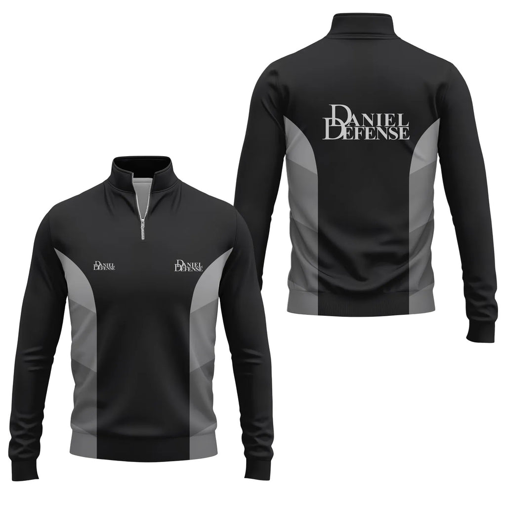 Daniel Defense Apparels SC049