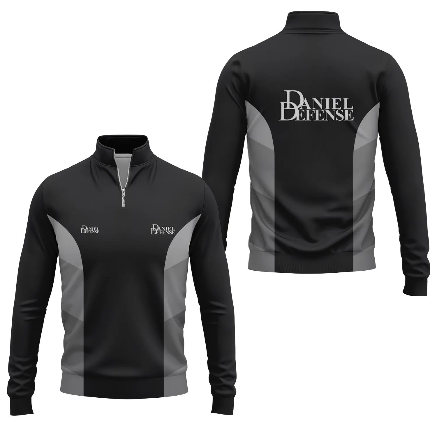 Daniel Defense Apparels SC049