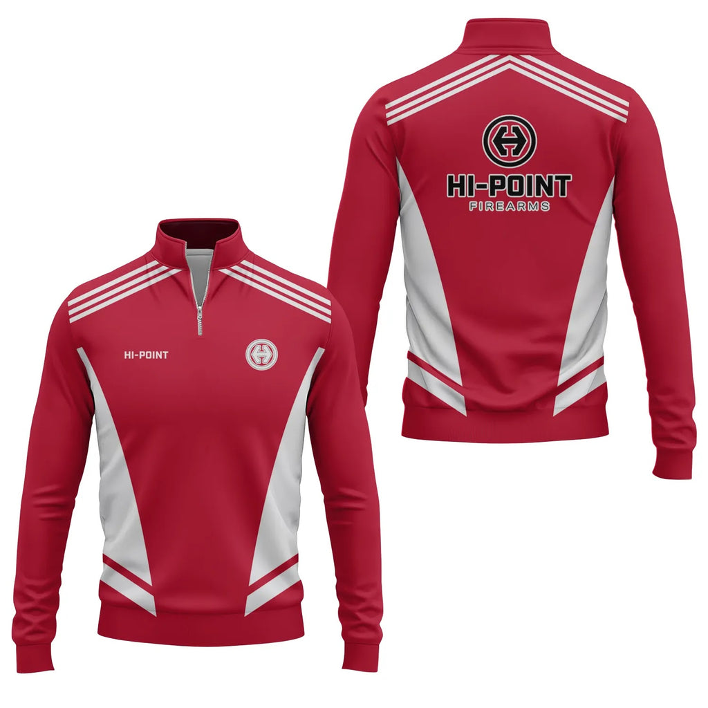Hi-Point Apparels SC092