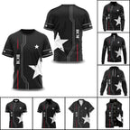 BCM (Bravo Company) Apparels SC042