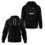 Phoenix Arms Apparels SC024