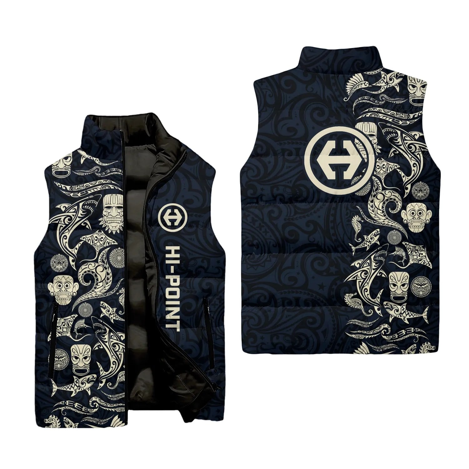 Hi-Point Apparels SHW033