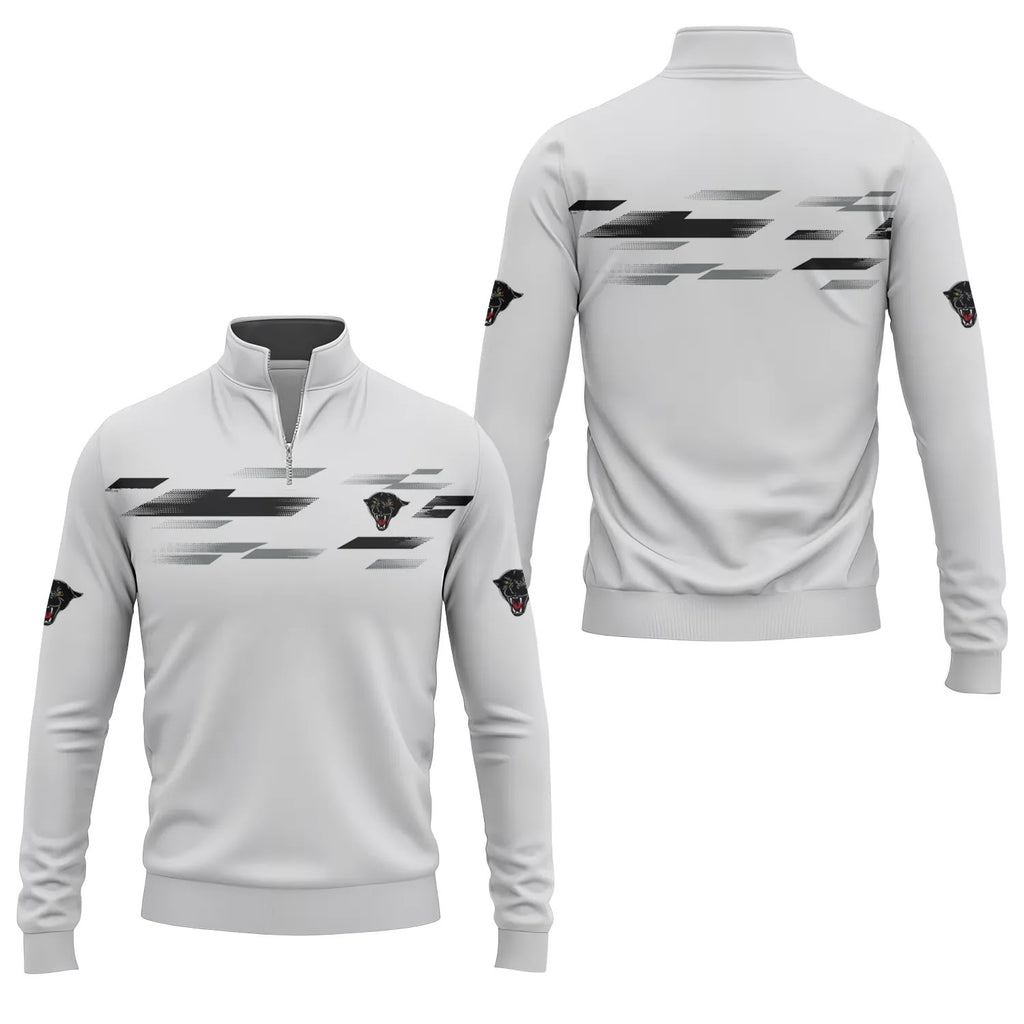 DPMS Apparels SC100-2