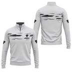 DPMS Apparels SC100-2