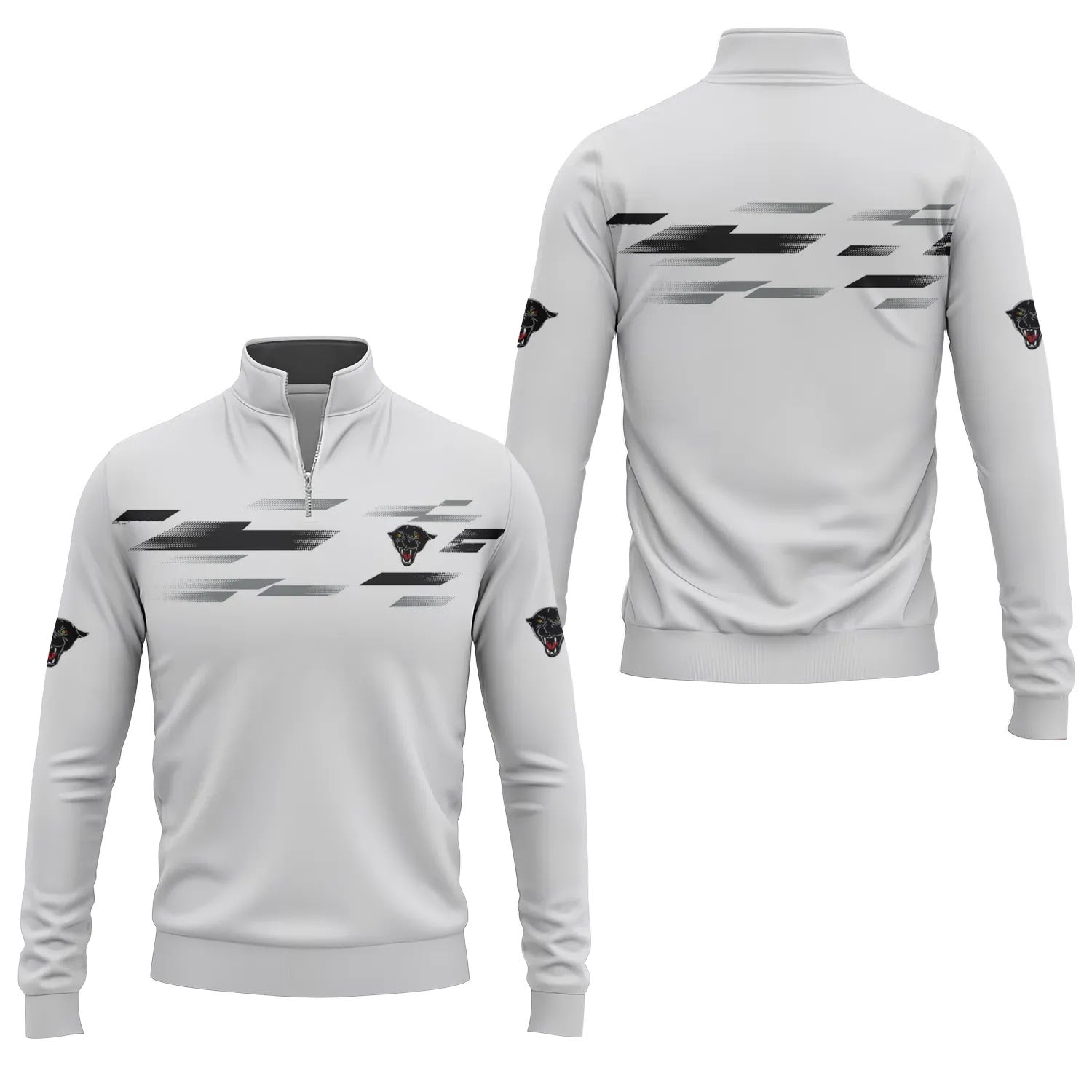 DPMS Apparels SC100-2