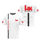 Heckler & Koch (H&K) Apparels SC005