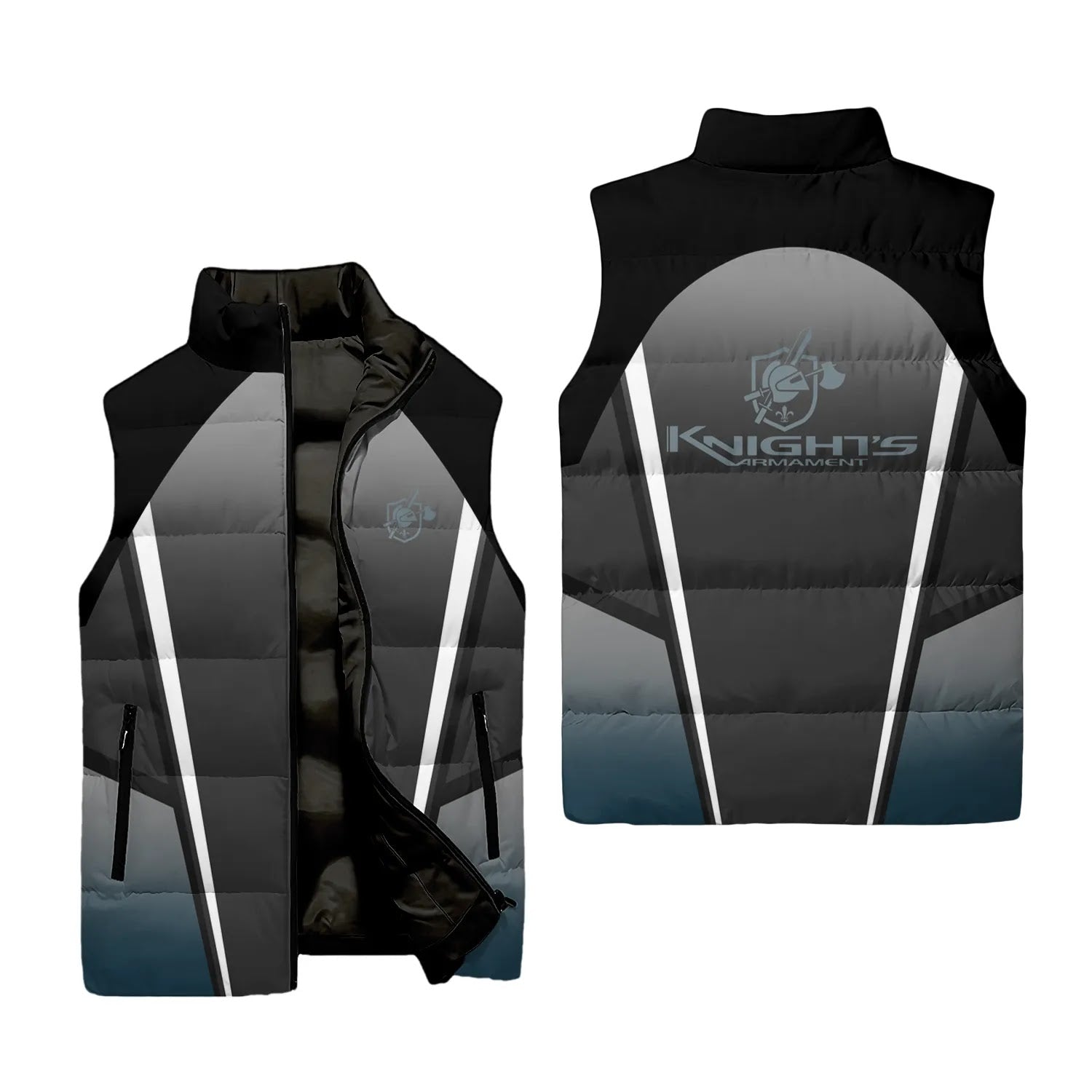 Knight's Armament Apparels SC037