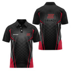 Savage Arms Apparels SC074