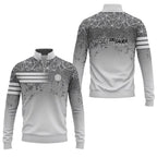 Sig Sauer Apparels SC097