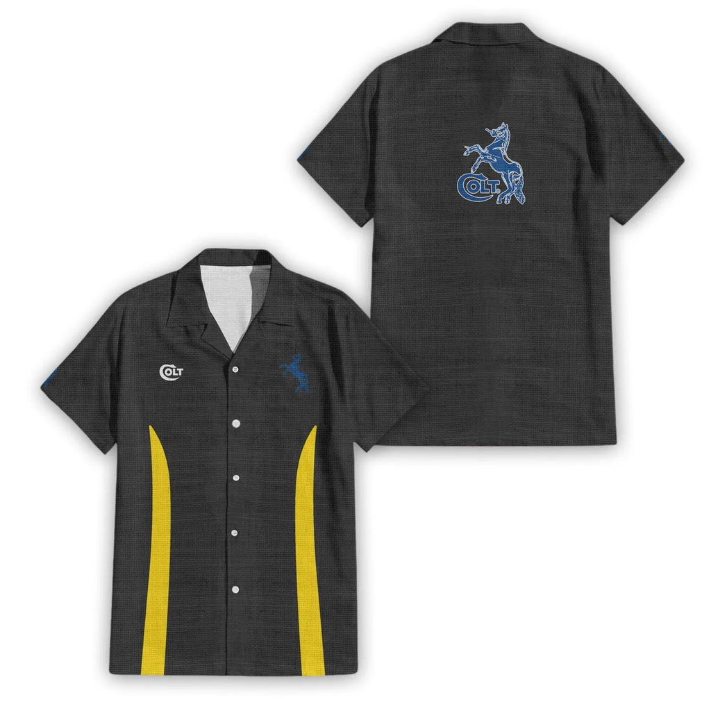 Colt Apparels SC006