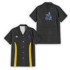 Colt Apparels SC006