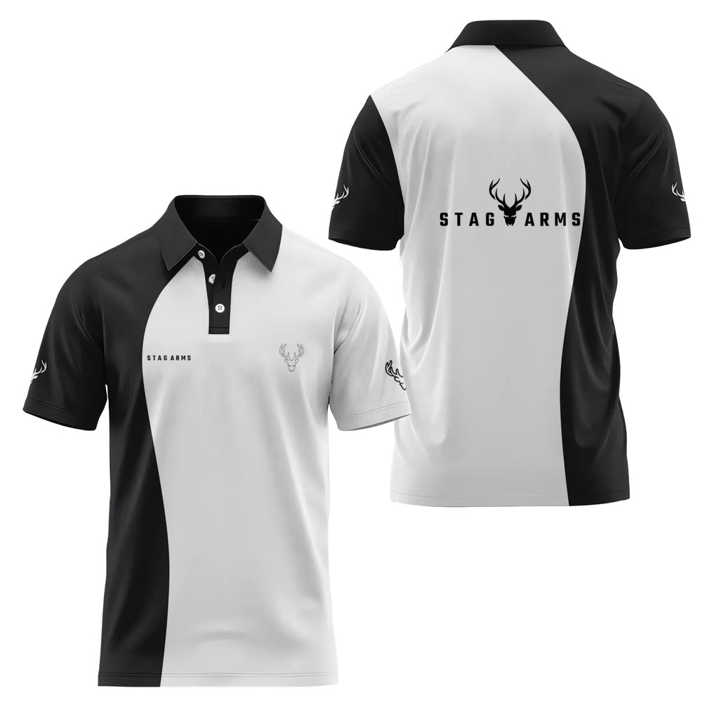 Stag Arms Apparels SC055