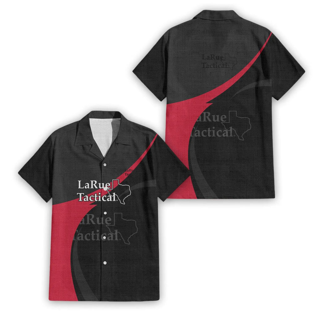 LaRue Tactical Apparels SC038