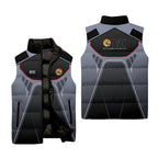 Henry Repeating Arms Apparels SC088