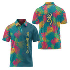 Browning Apparels SHW059