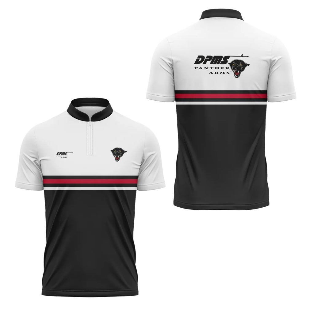 DPMS Apparels SC015