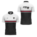 DPMS Apparels SC015