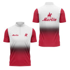Marlin Apparels SC120