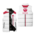 Ruger Apparels SC021